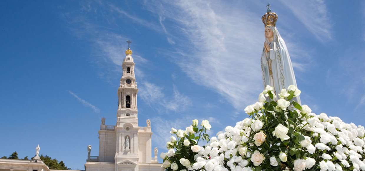 Fátima