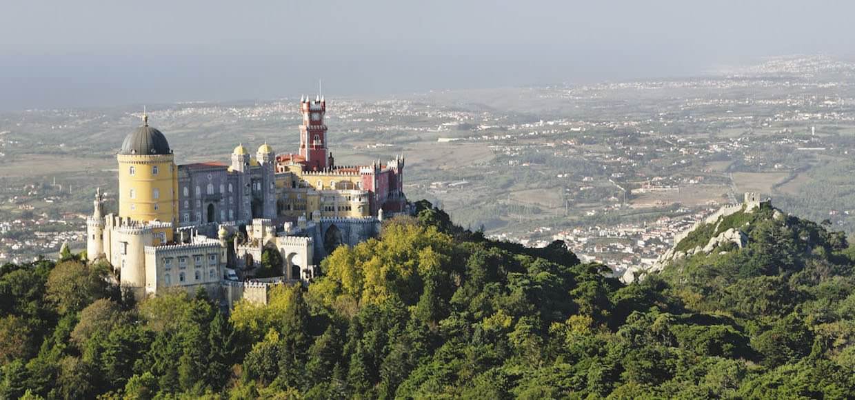 Sintra