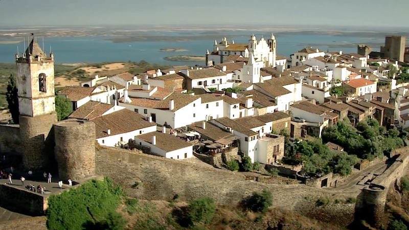 Portugal 3