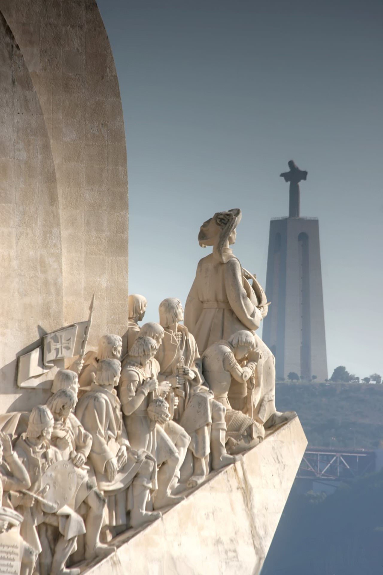 Padrão dos Descobrimentos