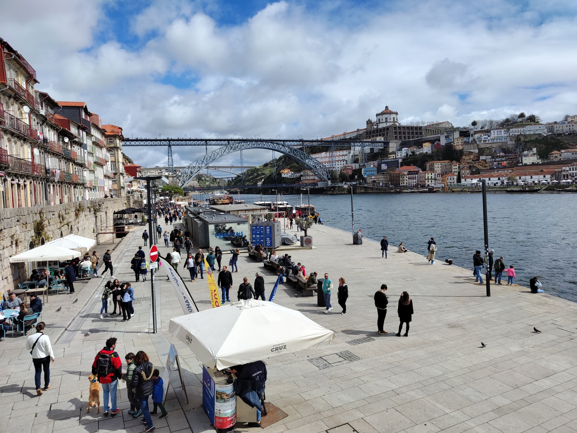 Ribeira