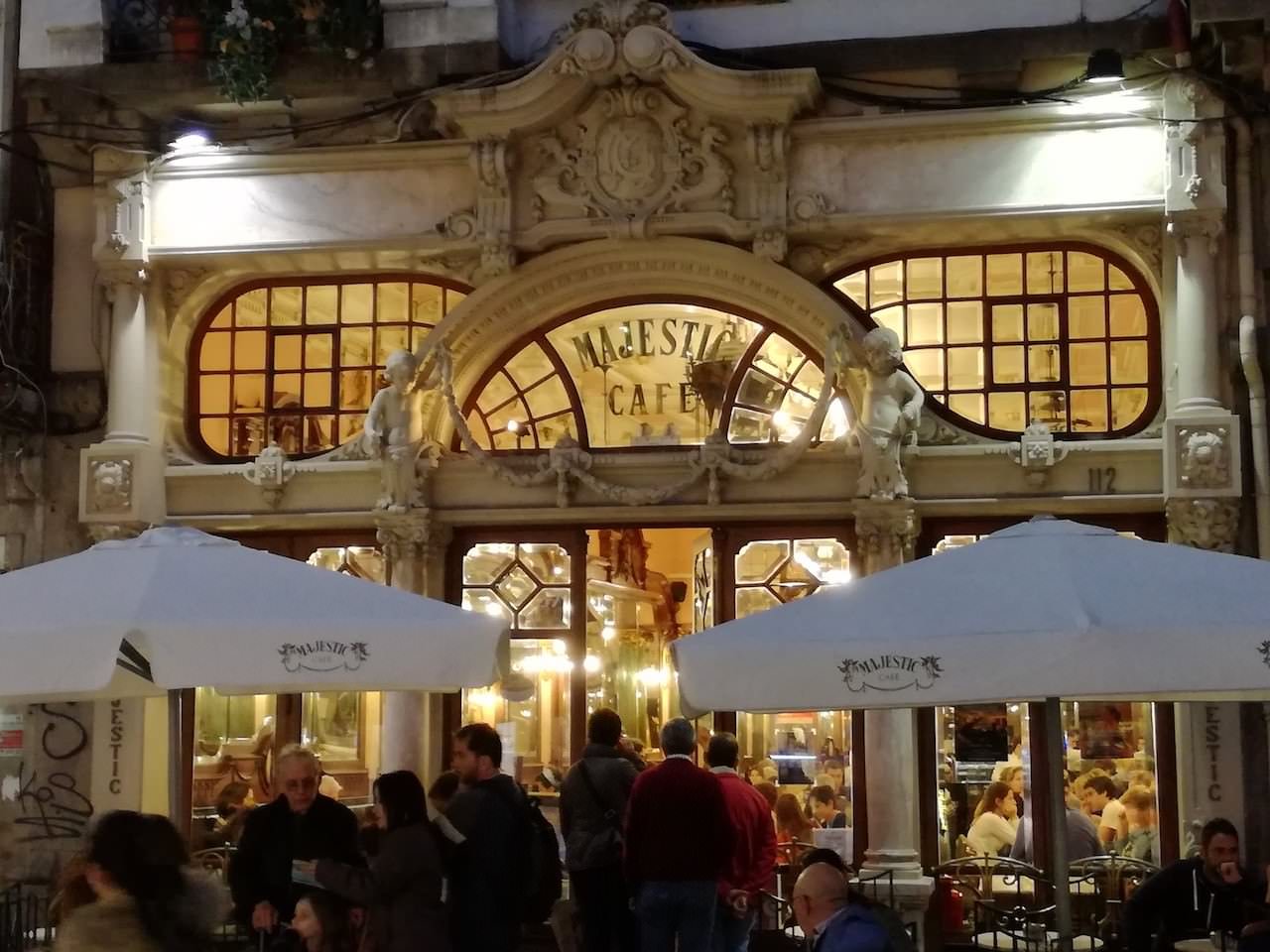 Café 