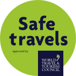 Stacks Image 742